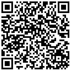 175095800954410249.jpg