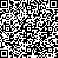 688846320cbac8be7a68b836.png