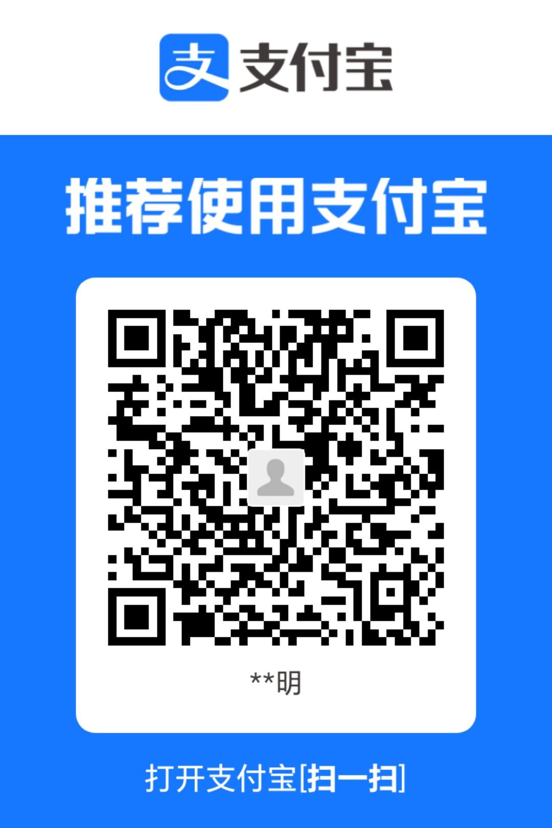 1761546923324.jpg