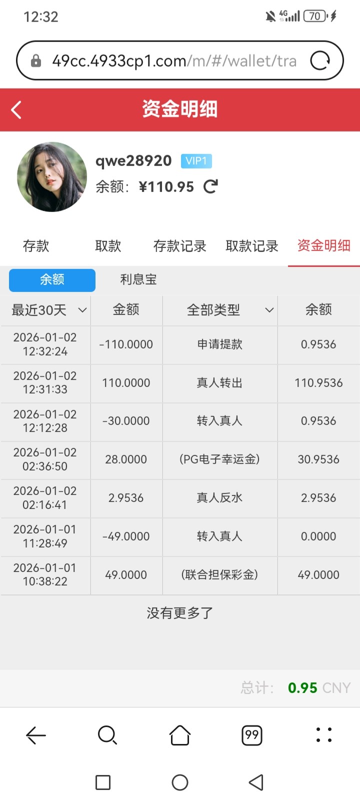 Screenshot_20260102_123237_com.huawei.browser.jpg