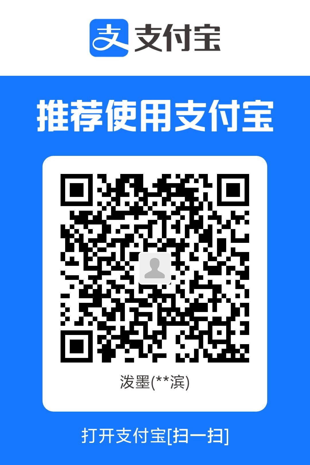 1774689599392.jpg